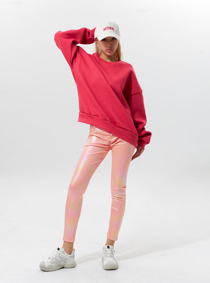 comfy-cotton-round-neck-sweatshirt-ig324