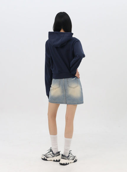 light-washed-denim-mini-skirt-in310