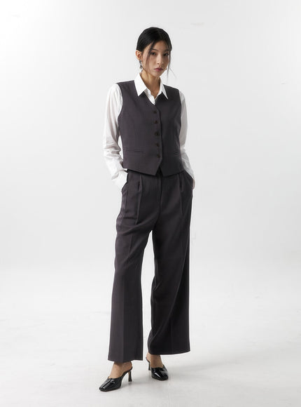 formal-button-vest-is315