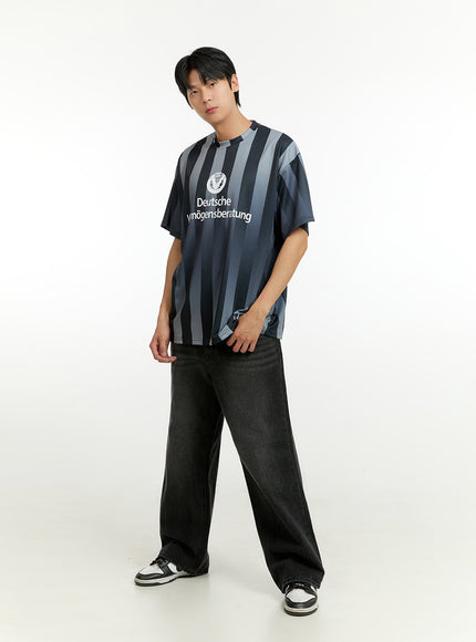 mens-blokecore-jersey-t-shirt-il412