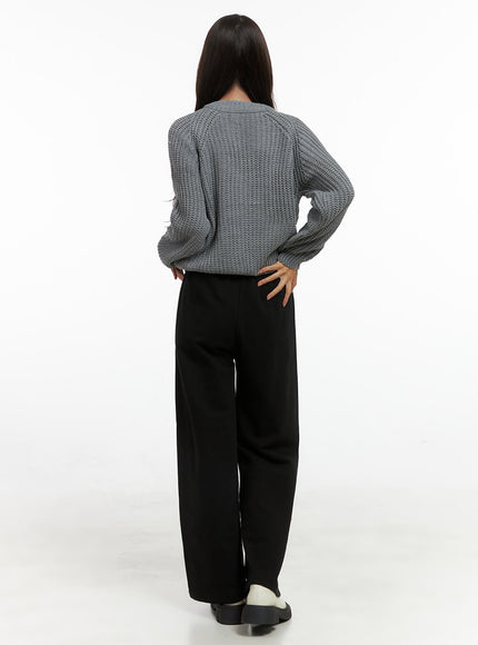 casual-wide-fit-sweatpants-os416