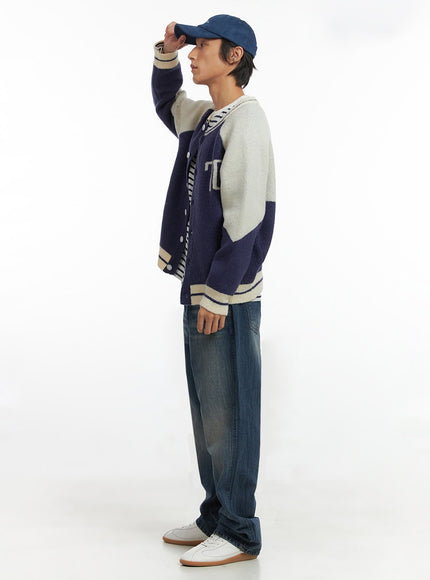 mens-varsity-cardigan-io417