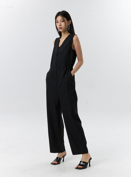 v-neck-jumpsuit-il326