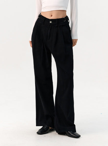 pintuck-tab-wide-pants-io320