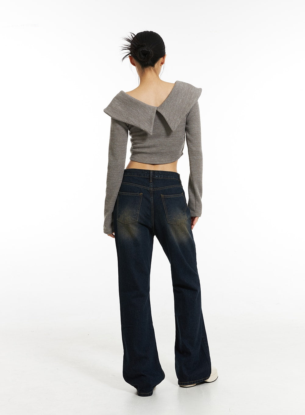 off-shoulder-crop-sweater-in308