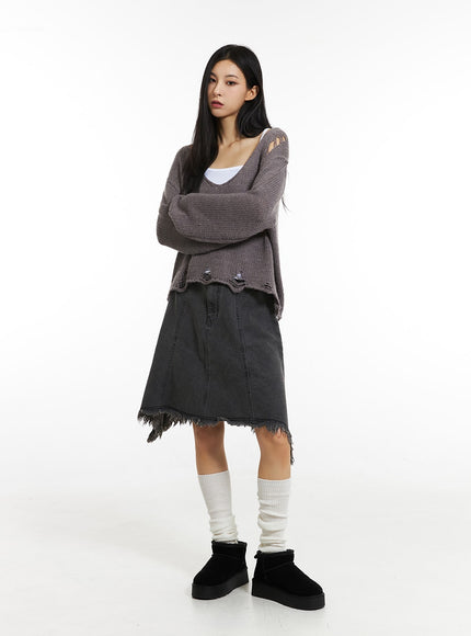 destroyed-washed-denim-midi-skirt-in308