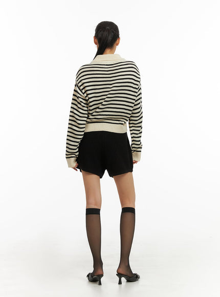 string-knit-shorts-ia417