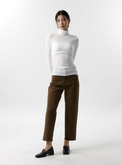 slim-fit-turtle-neck-top-is320