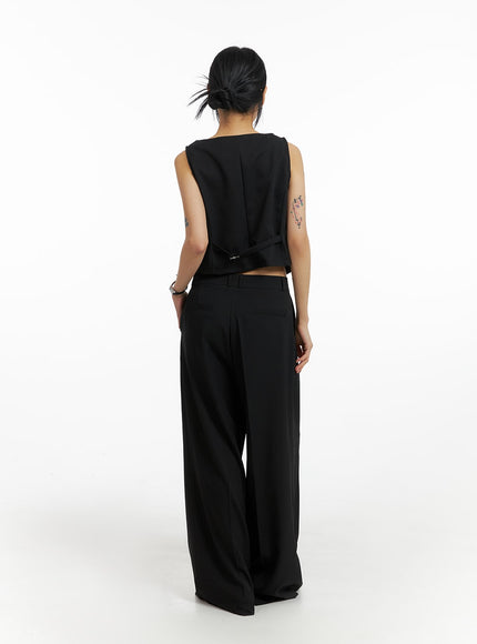 simple-wide-trousers-im414