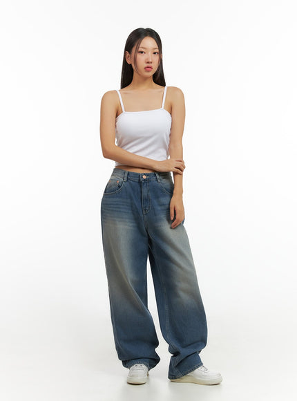 evelyn-washed-baggy-jeans-blue-is402