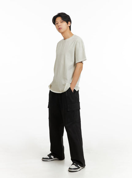 mens-cargo-straight-leg-pants-ia402