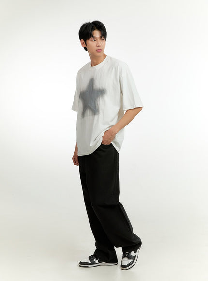 mens-wide-leg-pants-il412