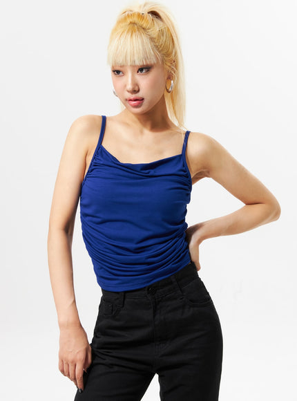 thin-strap-top-il331