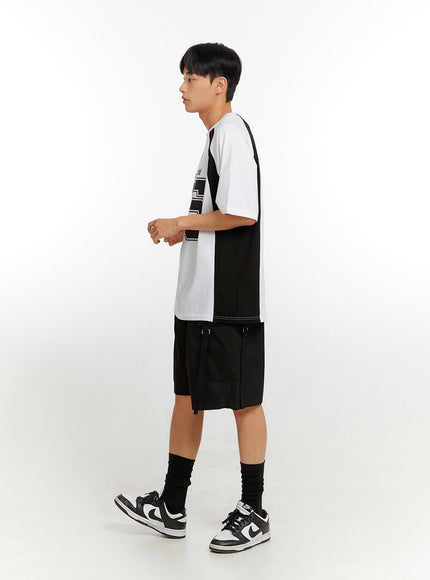 mens-strap-activewear-shorts-iu426