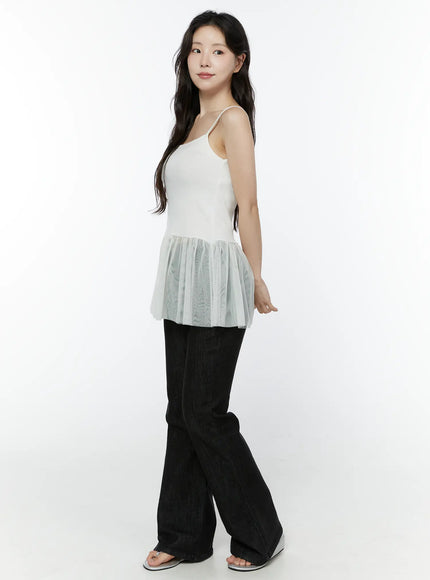 tulle-layered-cami-top-iy511