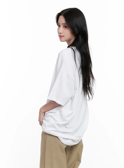 oversized-graphic-t-shirt-cl515