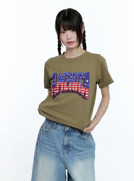 patriotic-graphic-cropped-top-cg507