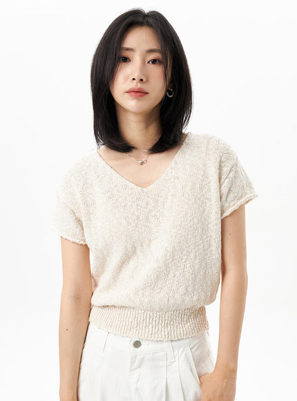 v-neck-summer-sweater-ou312