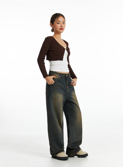 retro-washed-wide-leg-jeans-co318