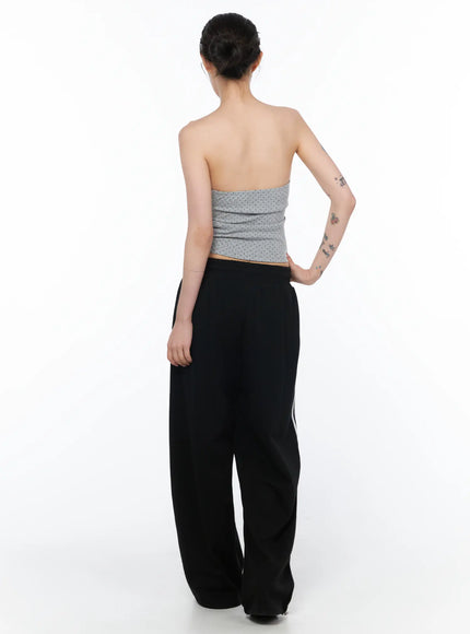 striped-wide-leg-sweatpants-ca527