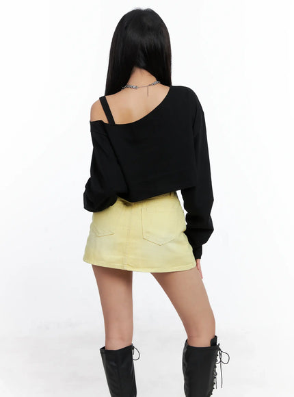asymmetrical-off-shoulder-crop-top-cs525
