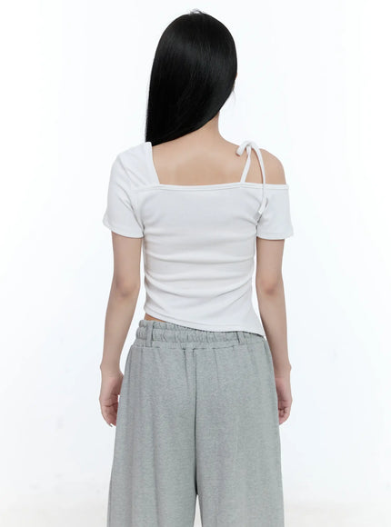 asymmetric-off-shoulder-tee-cg501
