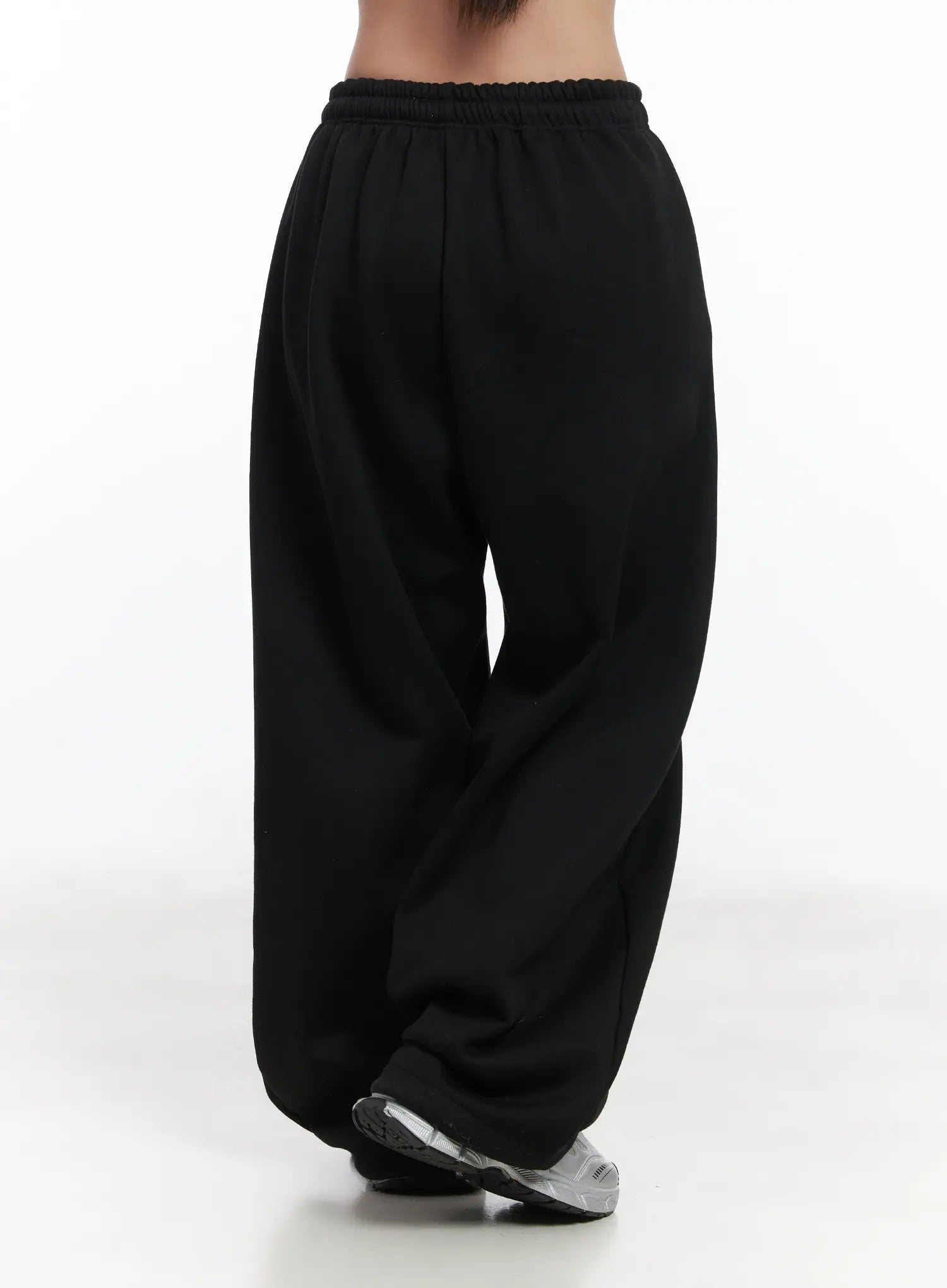 cozy-fleece-wide-leg-sweatpants-cd530