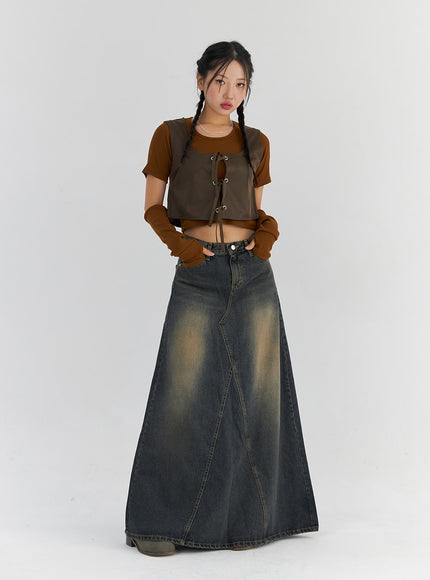 vintage-wash-maxi-denim-skirt-cs321