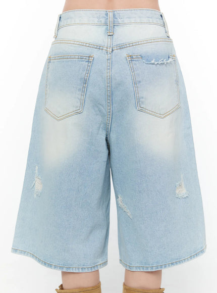 distressed-bermuda-denim-shorts-cy514