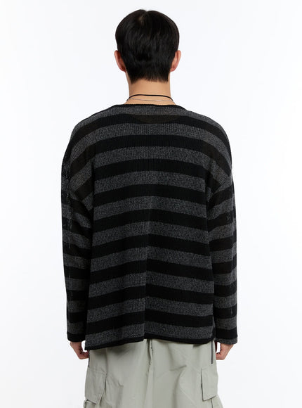 men-s-stripe-buttoned-summer-sweater-iy530
