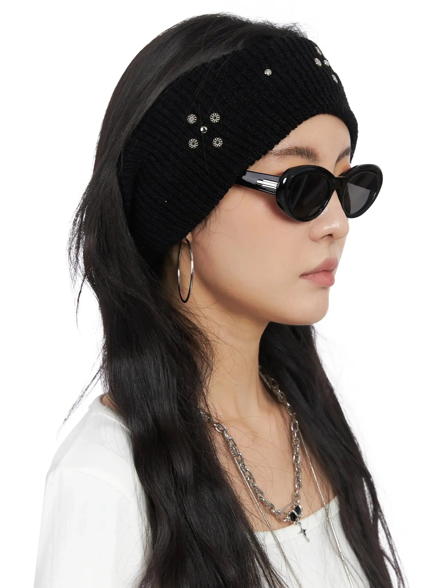 crisscross-rhinestones-headband-in528