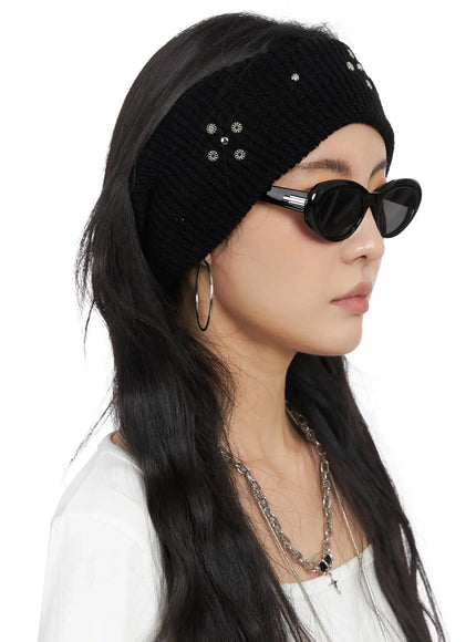 crisscross-rhinestones-headband-in528