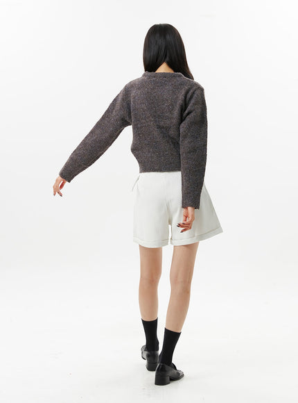 cozy-knit-sweater-oo312