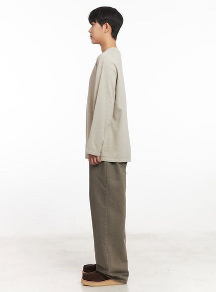 mens-washed-long-sleeve-t-shirt-im527