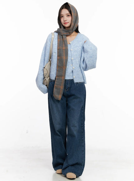 cozy-knit-cardigan-and-tank-top-set-co523