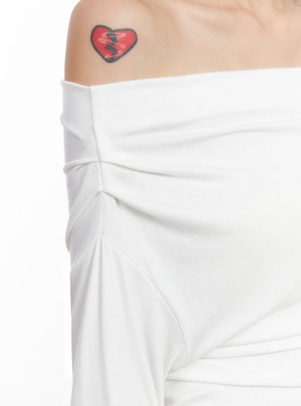 draped-off-shoulder-top-is508