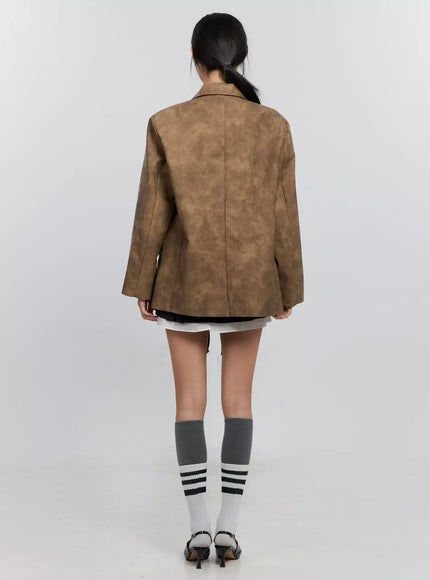 matte-faux-leather-jacket-is516