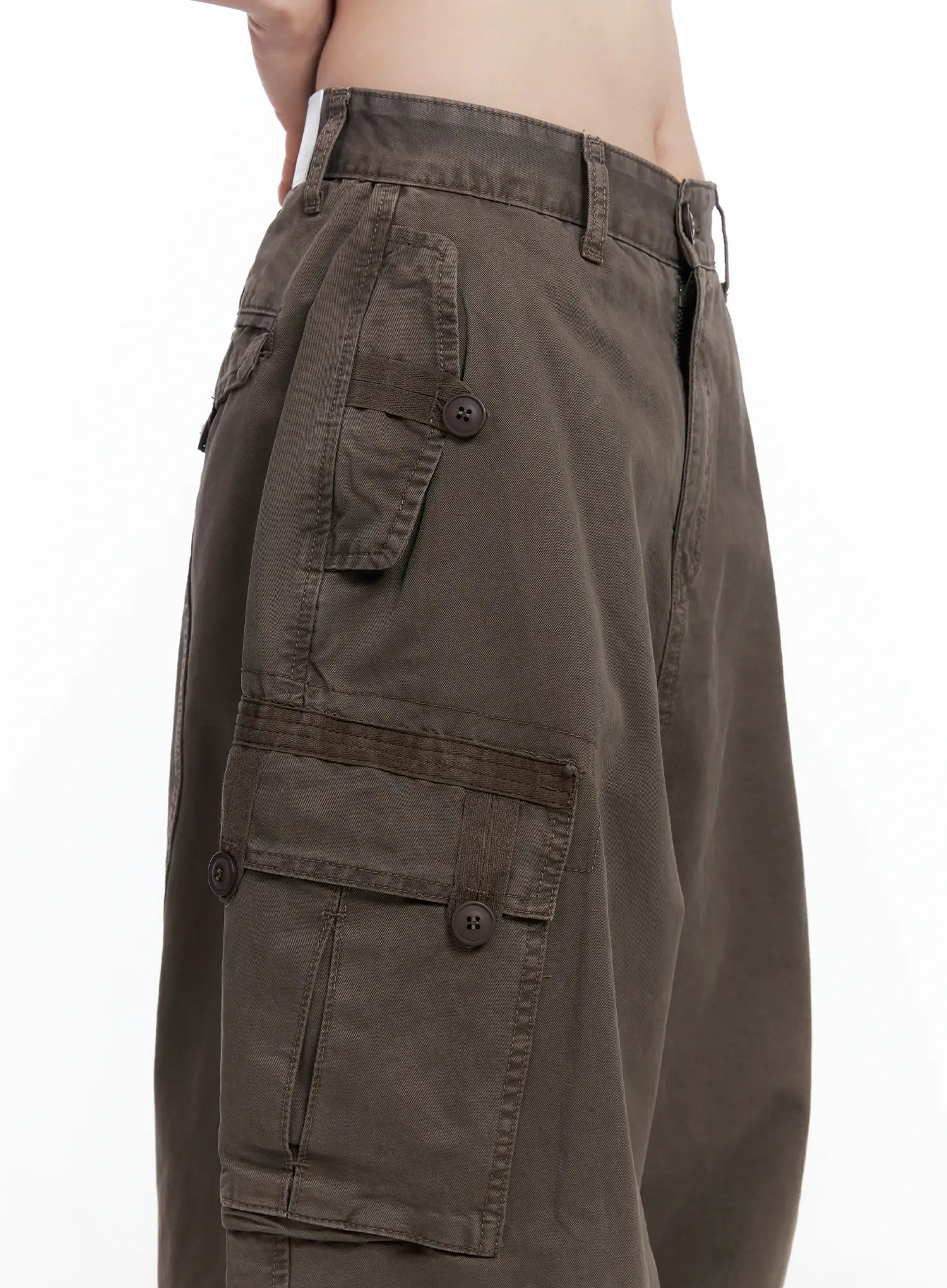 utility-pocket-wide-leg-trousers-cs501