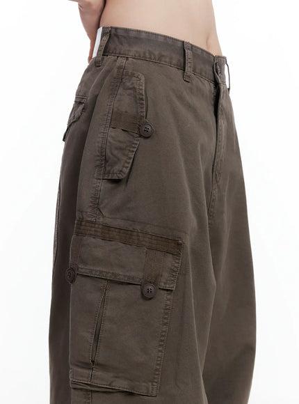 utility-pocket-wide-leg-trousers-cs501