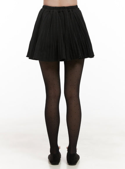 flare-fusion-mini-skirt-od403