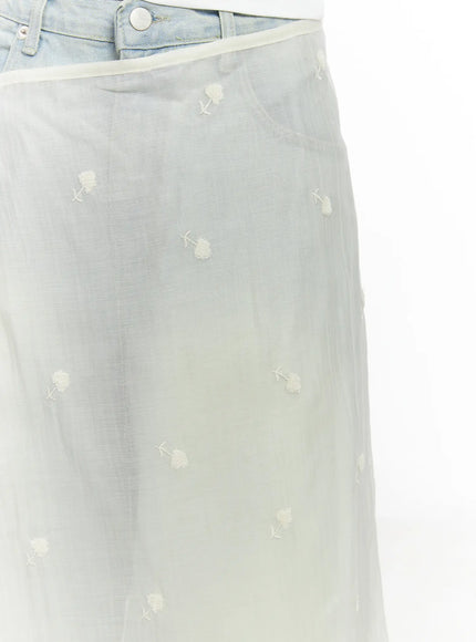 sheer-latered-midi-skirt-cj512