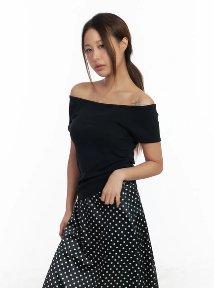 casual-off-shoulder-tee-cm520
