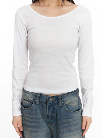 classic-u-neck-long-sleeve-top-cd518