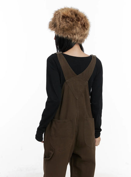 wide-leg-pocket-overalls-cd501