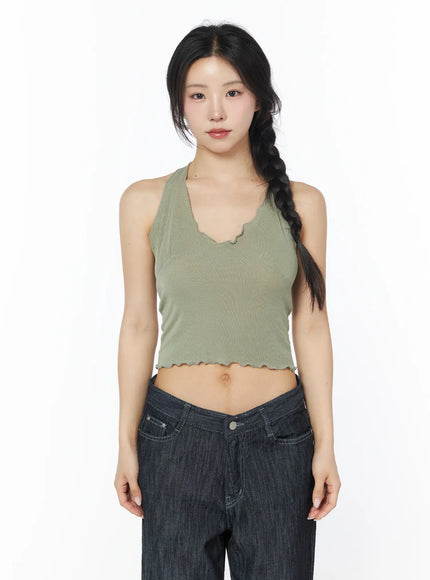 versatile-tank-and-top-set-cy522