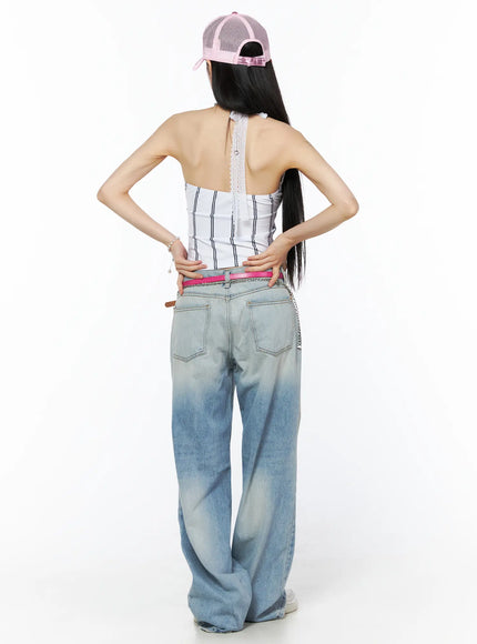 sena-low-rise-washed-wide-leg-jeans-cu511
