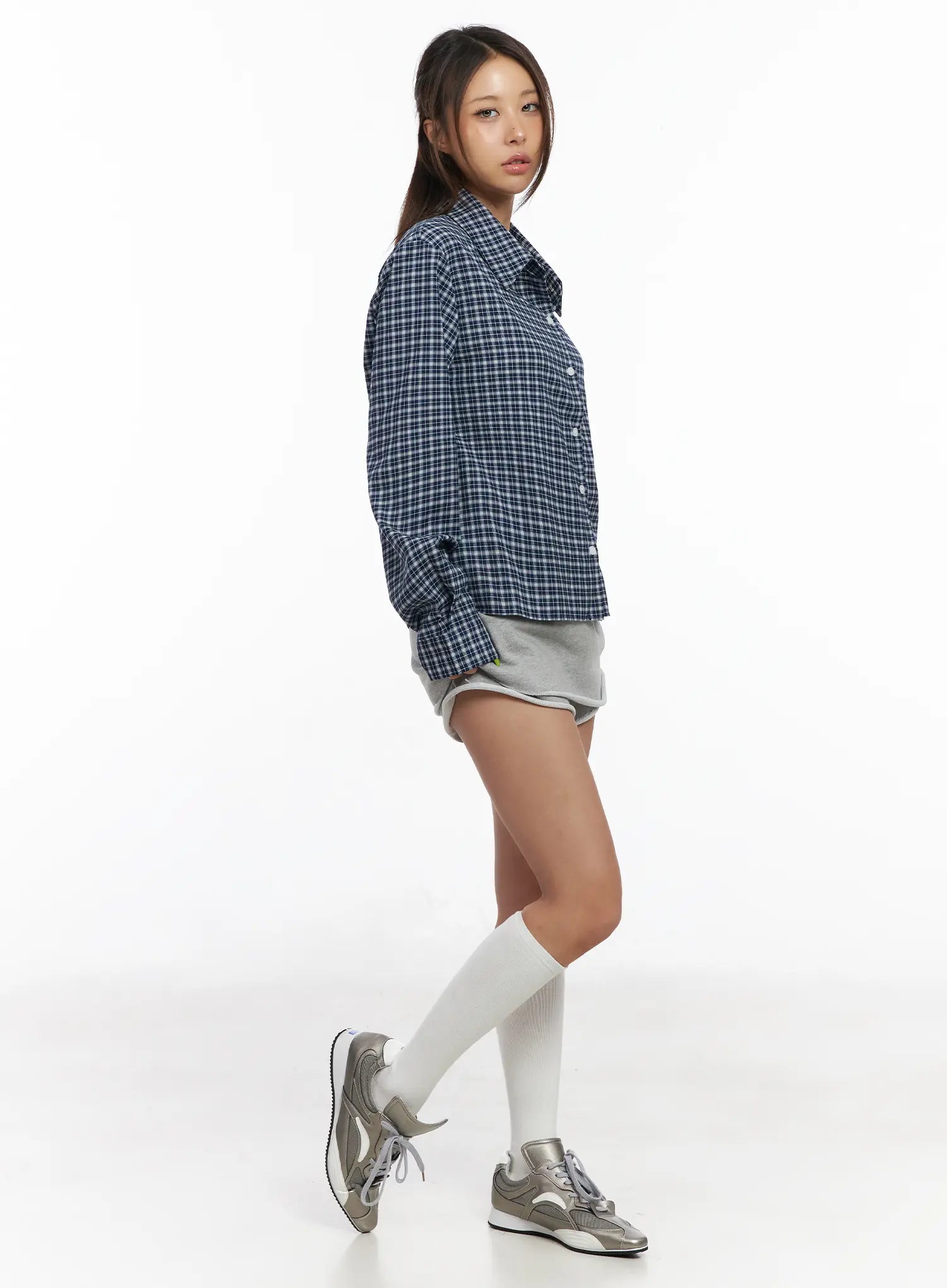 classic-checkered-shirt-cm520