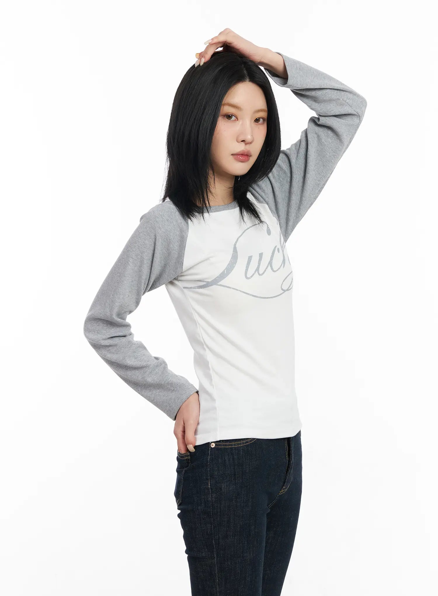 off-shoulder-raglan-long-sleeve-top-cf526