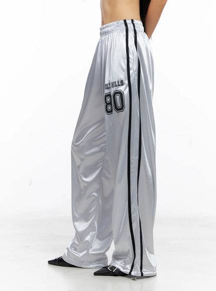 reflective-track-lounge-pants-cs511