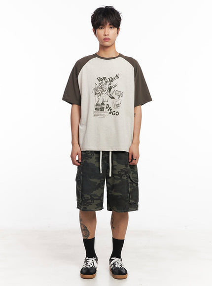 mens-disco-graphic-raglan-t-shirt-iy508